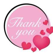 ヒメ日記 2025/06/13 05:25 投稿 あゆ 奥鉄オクテツ神奈川店（デリヘル市場グループ）