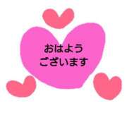 ヒメ日記 2025/06/13 07:00 投稿 あゆ 奥鉄オクテツ神奈川店（デリヘル市場グループ）