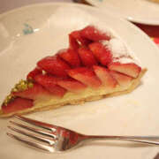 ヒメ日記 2025/06/15 22:00 投稿 あゆ 奥鉄オクテツ神奈川店（デリヘル市場グループ）