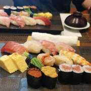 ヒメ日記 2025/06/21 16:10 投稿 あゆ 奥鉄オクテツ神奈川店（デリヘル市場グループ）