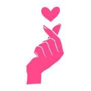 ヒメ日記 2025/06/23 12:35 投稿 あゆ 奥鉄オクテツ神奈川店（デリヘル市場グループ）