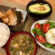 ヒメ日記 2025/06/30 08:50 投稿 あゆ 奥鉄オクテツ神奈川店（デリヘル市場グループ）