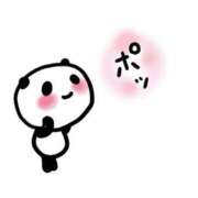 ヒメ日記 2025/07/04 17:10 投稿 あゆ 奥鉄オクテツ神奈川店（デリヘル市場グループ）