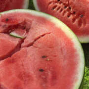 ヒメ日記 2025/07/08 07:05 投稿 あゆ 奥鉄オクテツ神奈川店（デリヘル市場グループ）