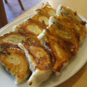 ヒメ日記 2025/07/08 12:45 投稿 あゆ 奥鉄オクテツ神奈川店（デリヘル市場グループ）