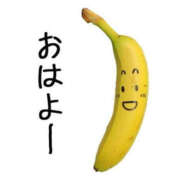 ヒメ日記 2025/07/11 07:20 投稿 あゆ 奥鉄オクテツ神奈川店（デリヘル市場グループ）