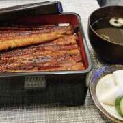 ヒメ日記 2025/07/20 07:20 投稿 あゆ 奥鉄オクテツ神奈川店（デリヘル市場グループ）