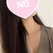 ヒメ日記 2025/07/24 09:05 投稿 あゆ 奥鉄オクテツ神奈川店（デリヘル市場グループ）