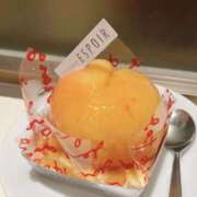 ヒメ日記 2025/07/28 15:50 投稿 あゆ 奥鉄オクテツ神奈川店（デリヘル市場グループ）