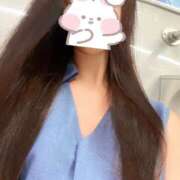 ヒメ日記 2025/08/07 21:40 投稿 あゆ 奥鉄オクテツ神奈川店（デリヘル市場グループ）