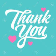 ヒメ日記 2025/08/09 07:15 投稿 あゆ 奥鉄オクテツ神奈川店（デリヘル市場グループ）