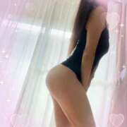 ヒメ日記 2025/08/09 10:45 投稿 あゆ 奥鉄オクテツ神奈川店（デリヘル市場グループ）