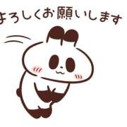 ヒメ日記 2025/08/18 08:50 投稿 あゆ 奥鉄オクテツ神奈川店（デリヘル市場グループ）