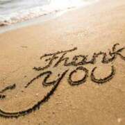 ヒメ日記 2025/08/18 12:00 投稿 あゆ 奥鉄オクテツ神奈川店（デリヘル市場グループ）