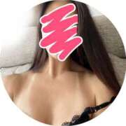 ヒメ日記 2025/08/20 13:35 投稿 あゆ 奥鉄オクテツ神奈川店（デリヘル市場グループ）