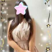 ヒメ日記 2025/08/23 07:50 投稿 あゆ 奥鉄オクテツ神奈川店（デリヘル市場グループ）