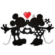 ヒメ日記 2025/08/29 13:00 投稿 あゆ 奥鉄オクテツ神奈川店（デリヘル市場グループ）