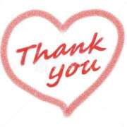 ヒメ日記 2025/08/30 15:45 投稿 あゆ 奥鉄オクテツ神奈川店（デリヘル市場グループ）