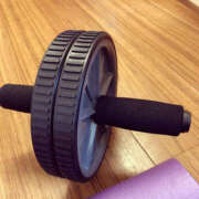 ヒメ日記 2025/09/09 08:00 投稿 あゆ 奥鉄オクテツ神奈川店（デリヘル市場グループ）