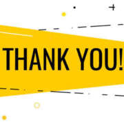 ヒメ日記 2025/09/11 11:10 投稿 あゆ 奥鉄オクテツ神奈川店（デリヘル市場グループ）