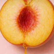 ヒメ日記 2025/09/26 06:55 投稿 あゆ 奥鉄オクテツ神奈川店（デリヘル市場グループ）