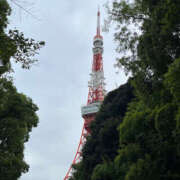 ヒメ日記 2025/10/01 08:05 投稿 あゆ 奥鉄オクテツ神奈川店（デリヘル市場グループ）