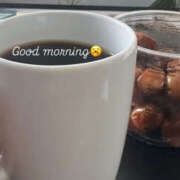 ヒメ日記 2025/10/02 07:40 投稿 あゆ 奥鉄オクテツ神奈川店（デリヘル市場グループ）