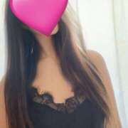 ヒメ日記 2025/10/04 10:00 投稿 あゆ 奥鉄オクテツ神奈川店（デリヘル市場グループ）