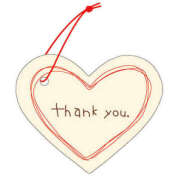 ヒメ日記 2025/10/08 21:50 投稿 あゆ 奥鉄オクテツ神奈川店（デリヘル市場グループ）