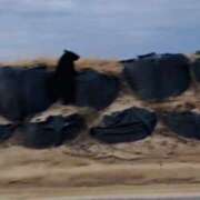 ヒメ日記 2025/10/15 07:05 投稿 あゆ 奥鉄オクテツ神奈川店（デリヘル市場グループ）