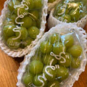 ヒメ日記 2025/10/16 14:45 投稿 あゆ 奥鉄オクテツ神奈川店（デリヘル市場グループ）