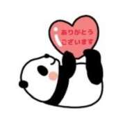 ヒメ日記 2025/10/17 15:30 投稿 あゆ 奥鉄オクテツ神奈川店（デリヘル市場グループ）