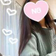 ヒメ日記 2025/10/23 09:00 投稿 あゆ 奥鉄オクテツ神奈川店（デリヘル市場グループ）