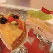 ヒメ日記 2025/10/23 15:45 投稿 あゆ 奥鉄オクテツ神奈川店（デリヘル市場グループ）