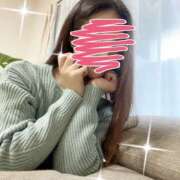 ヒメ日記 2025/10/25 09:25 投稿 あゆ 奥鉄オクテツ神奈川店（デリヘル市場グループ）