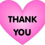 ヒメ日記 2025/10/29 13:20 投稿 あゆ 奥鉄オクテツ神奈川店（デリヘル市場グループ）