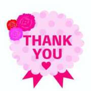 ヒメ日記 2025/10/31 21:30 投稿 あゆ 奥鉄オクテツ神奈川店（デリヘル市場グループ）