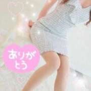 ヒメ日記 2025/11/05 18:05 投稿 あゆ 奥鉄オクテツ神奈川店（デリヘル市場グループ）