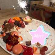 ヒメ日記 2025/11/07 21:50 投稿 あゆ 奥鉄オクテツ神奈川店（デリヘル市場グループ）