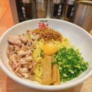 ヒメ日記 2025/11/10 13:10 投稿 あゆ 奥鉄オクテツ神奈川店（デリヘル市場グループ）