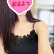 ヒメ日記 2025/11/15 08:05 投稿 あゆ 奥鉄オクテツ神奈川店（デリヘル市場グループ）