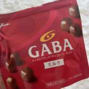 ヒメ日記 2025/11/20 10:50 投稿 あゆ 奥鉄オクテツ神奈川店（デリヘル市場グループ）