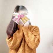 ヒメ日記 2025/11/21 11:00 投稿 あゆ 奥鉄オクテツ神奈川店（デリヘル市場グループ）