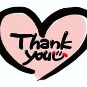 ヒメ日記 2025/11/21 15:00 投稿 あゆ 奥鉄オクテツ神奈川店（デリヘル市場グループ）