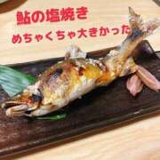 ヒメ日記 2025/11/23 07:30 投稿 あゆ 奥鉄オクテツ神奈川店（デリヘル市場グループ）