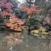 ヒメ日記 2025/11/25 08:45 投稿 あゆ 奥鉄オクテツ神奈川店（デリヘル市場グループ）