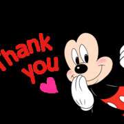 ヒメ日記 2025/12/02 08:00 投稿 あゆ 奥鉄オクテツ神奈川店(デリヘル市場グループ)