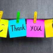 ヒメ日記 2025/12/06 21:00 投稿 あゆ 奥鉄オクテツ神奈川店（デリヘル市場グループ）