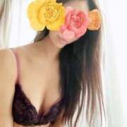 ヒメ日記 2025/12/09 07:30 投稿 あゆ 奥鉄オクテツ神奈川店（デリヘル市場グループ）