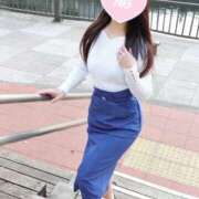 あゆ 寒い日はくっつきたい 奥鉄オクテツ神奈川店（デリヘル市場グループ）